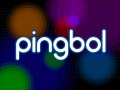 Laro Pingbol online