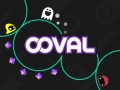 Laro Ooval online