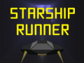 Laro Tagat lulan ng Starship online