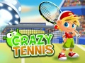 Laro Sira Tennis online