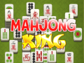 Laro Hari ng Mahjong online