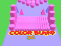 Laro Suntok ng Kulay 3D online