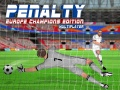 Laro Parusa: Bersyon Champions ng Europa online