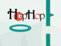 Laro HopHop online