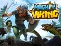Laro Viking Makapangyarihan online