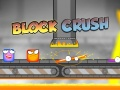 Laro Durugin ang Block online