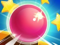 Laro Slope Bola online