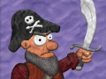 Laro BattleStar Mazay online
