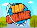 Laro Tap Online online