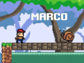 Laro Marco online