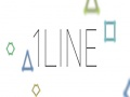 Laro 1 Linya online