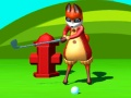 Laro Golf Royale online