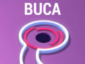 Laro Buca online