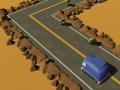Laro Zigzag Highway online