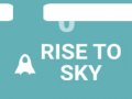 Laro Pag-akyat sa Langit online