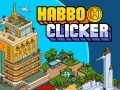 Laro Habbo Clicker online