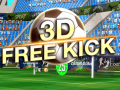 Laro 3D Libre Tiro online