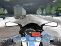 Laro Trapiko ng Moto online