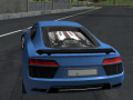 Laro Elite Racing online