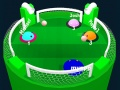 Laro Ping.io online