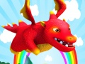 Laro Kwento ng Dragon online