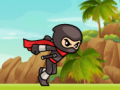 Laro Takbo ng Ninja sa Online online