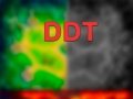 Laro DDT online