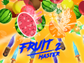 Laro Master ng Bunga 2 online