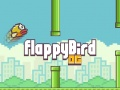 Laro Flappy Bird Og online