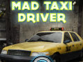 Laro Loco Taxi Driver online