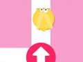 Laro Tap Tap Tumalon online