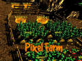 Laro Pixel Bukirin online