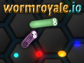 Laro WormRoyale.io online