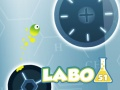 Laro Labo 51 online