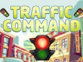 Laro Utos ng Trapiko online