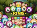 Laro Hari ng Bingo online