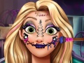 Laro Goldie Emo Makeup online