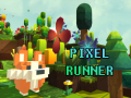 Laro Tagapagdala ng Pixel online