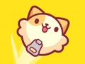 Laro Piffle online