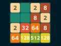 Laro Hamong 2048 online