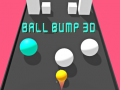 Laro Panakot ng Bola 3D online