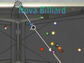 Laro Nova Bilyar online