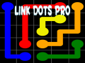 Laro Ikonekta ang mga Tuldok Pro online