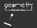 Laro Geometry na Palad online