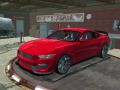 Laro Burnout Extreme Drift online