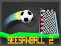Laro Balanse bola 2 online