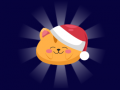 Laro Gato Regalo online