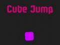 Laro Talon ng Cube online