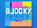 Laro Blocky online