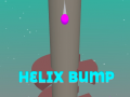 Laro Helix Bump online